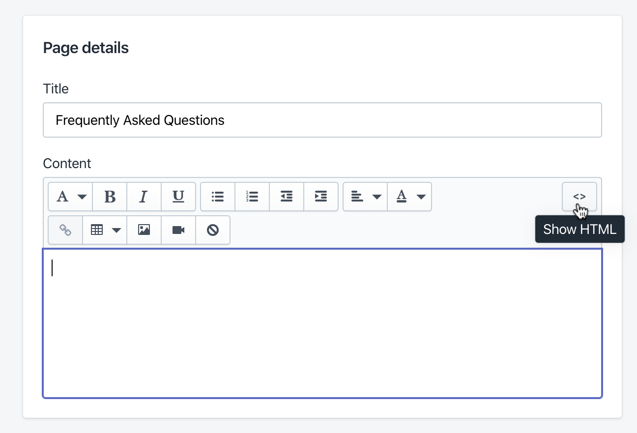 show_html_for_page_content.png