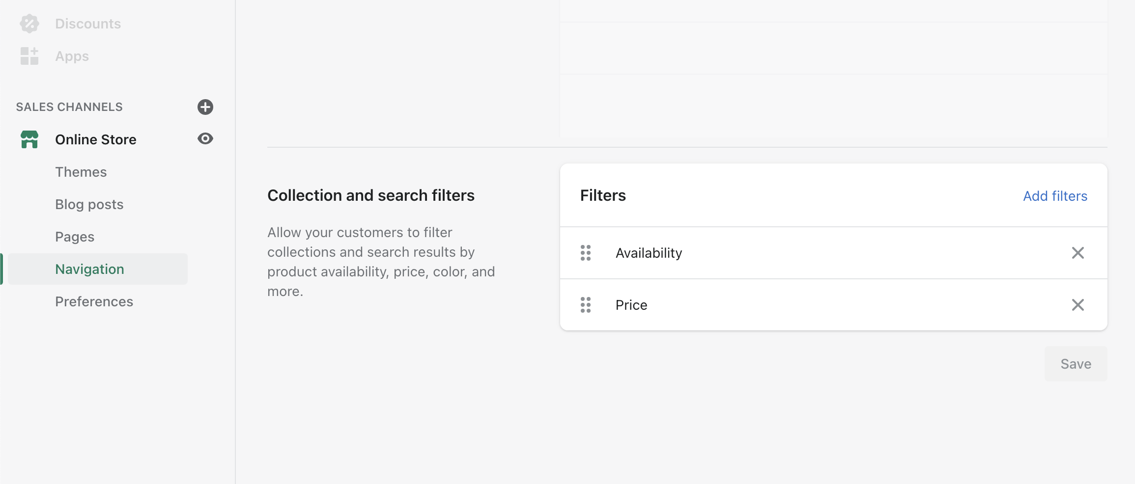 collection_and_search_filters_in_navigation_admin.png