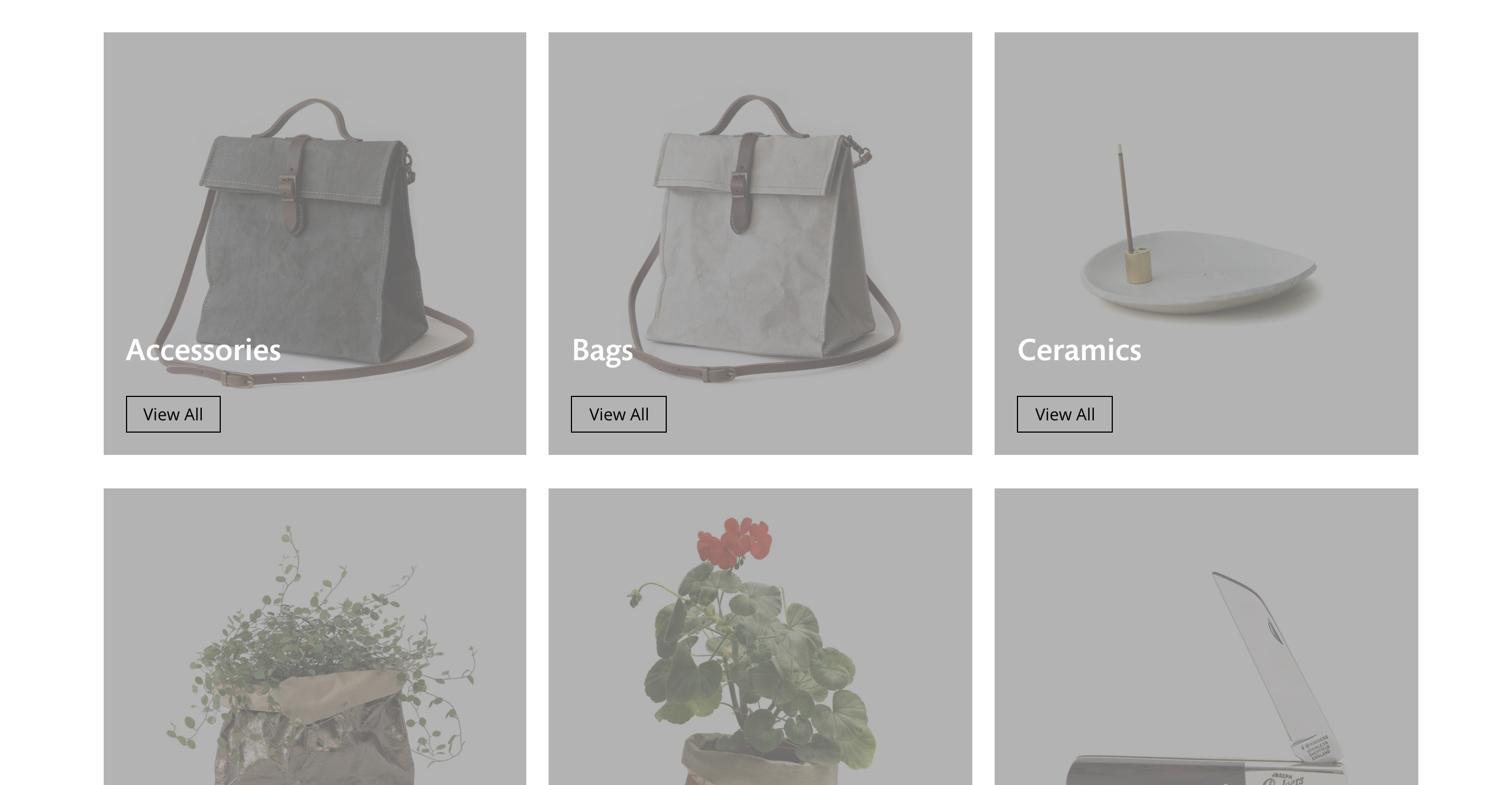 collection list page in flex emporium demo.png