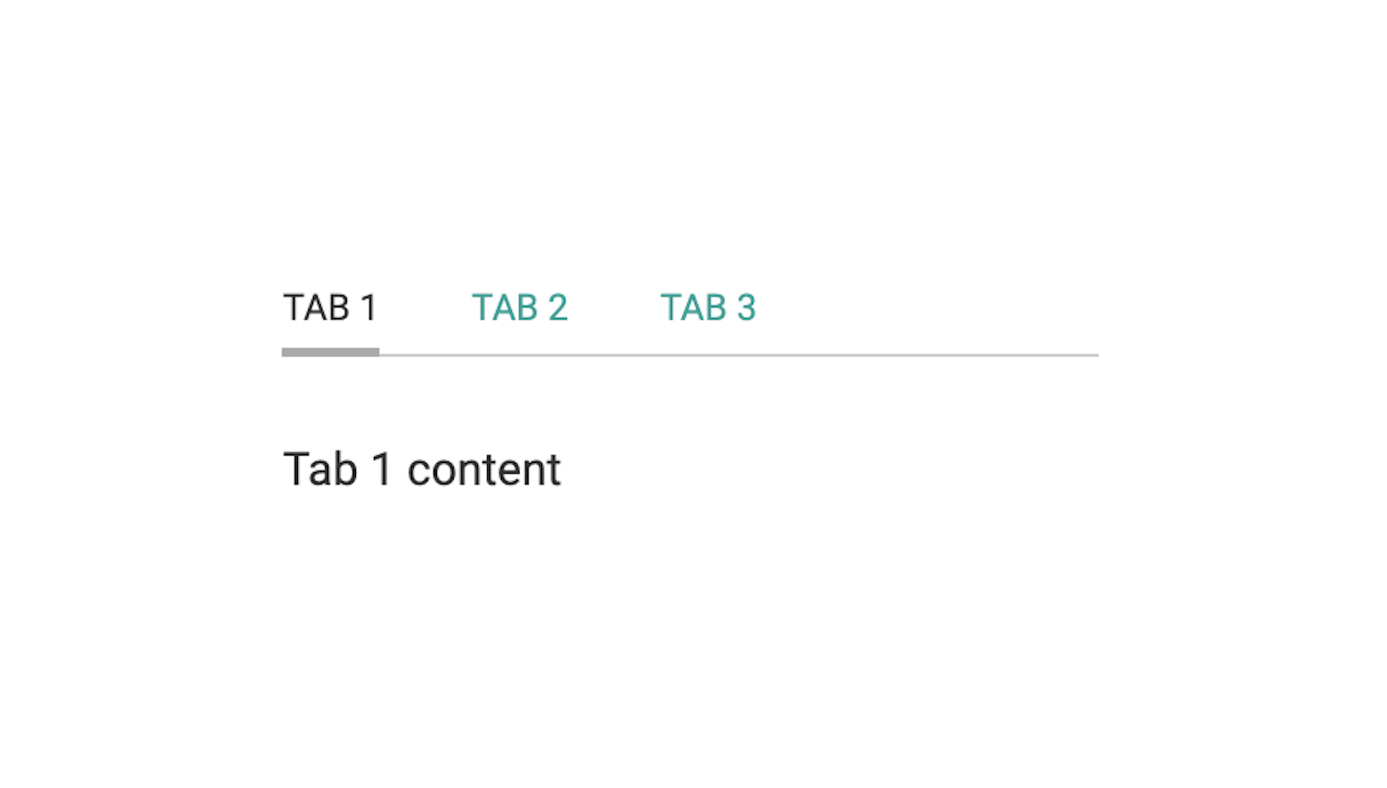 tabs_example_with_three_tabs.png