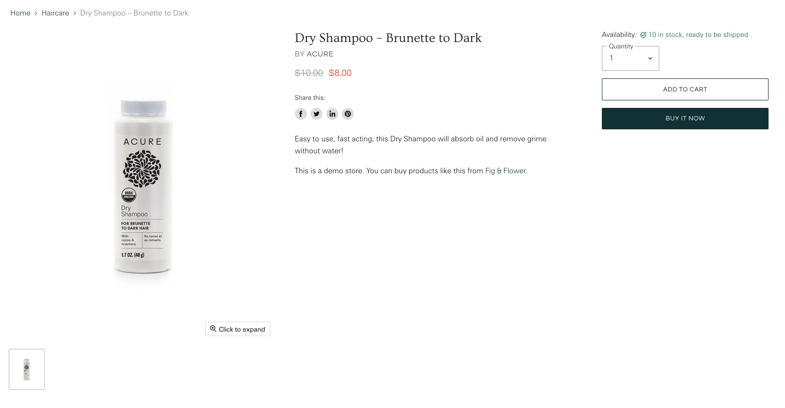 three_column_layout_in_superstore_theme_beauty_demo.png