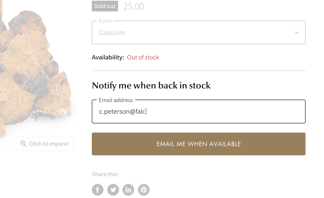 back_in_stock_form_with_email_added.png