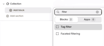 Untitled design (2).png