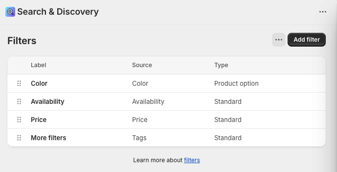 Screenshot 2025-09-02 at 4.05.29 AM.png