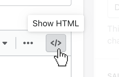 closeup_of_show_html_button_in_top-right_corner_of_description_field.png