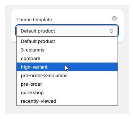 High variant template.jpeg