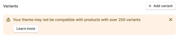 Combined listing error.jpeg