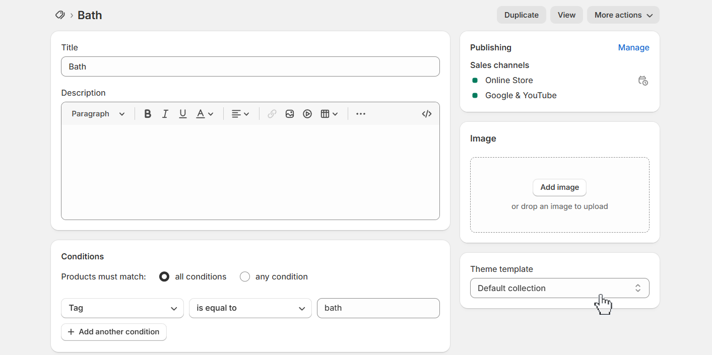 Collection template selector 2.png