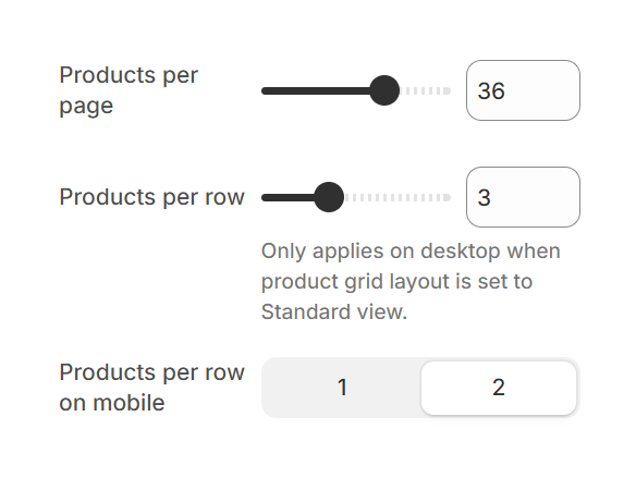 Collection template - settings 1.png