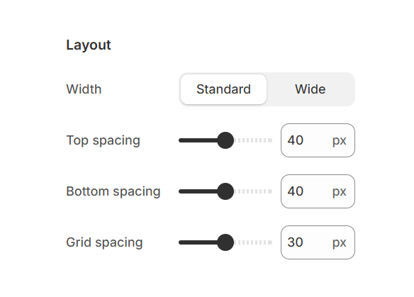 Flex Collection modern - Additional layout settings.png