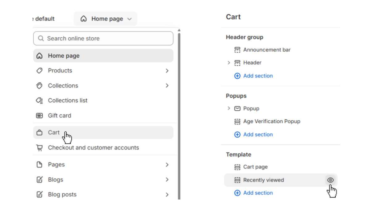 remove recently viewed products.png