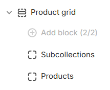 product grid blocks.png