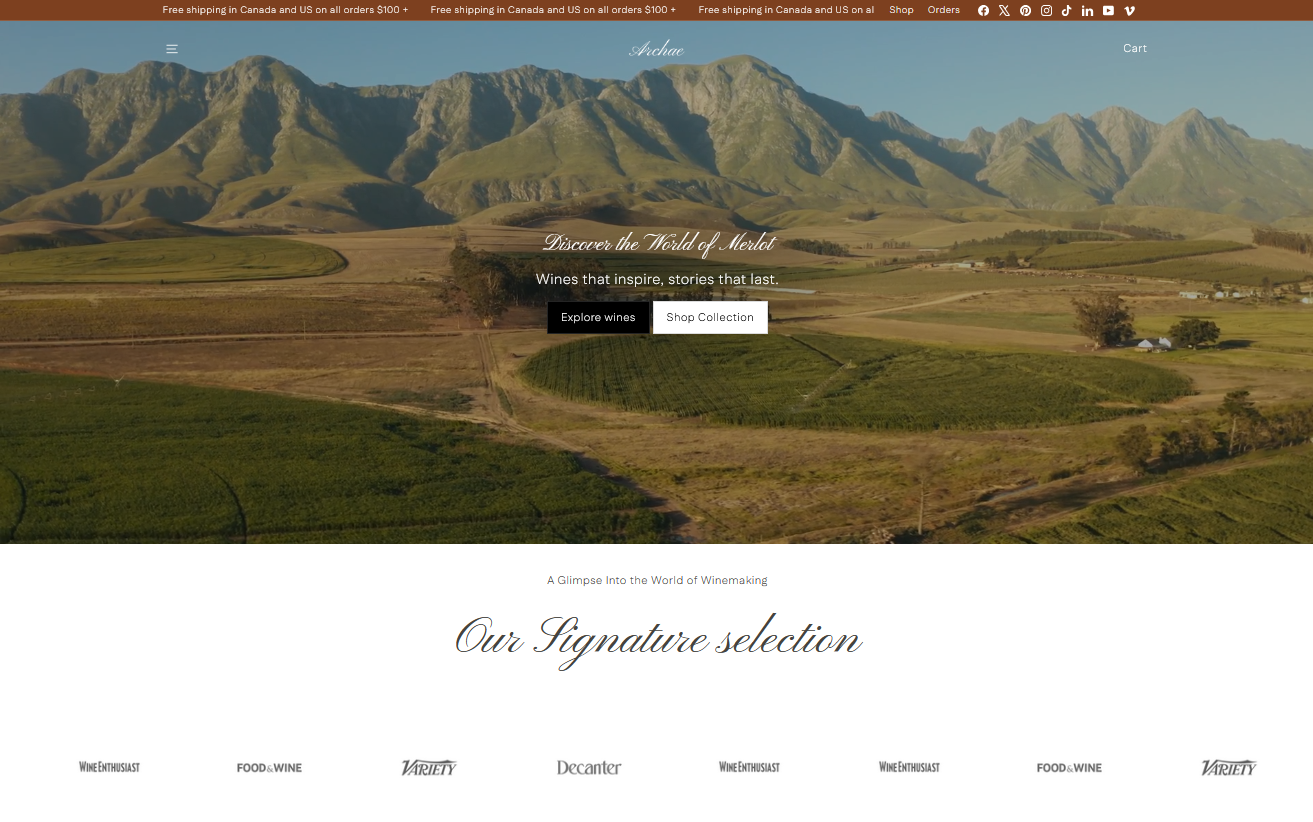 Purchase Vino theme.PNG