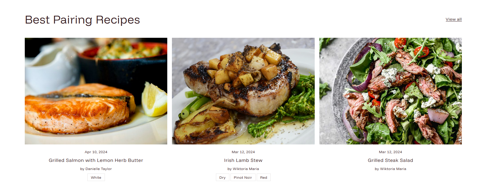 Vino blog posts section 2.PNG