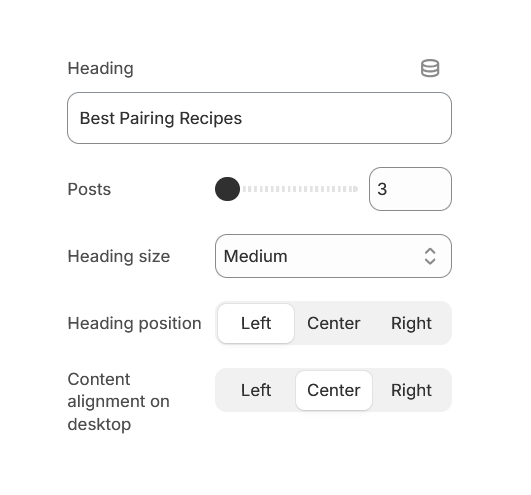 Vino Heading settings 1.PNG