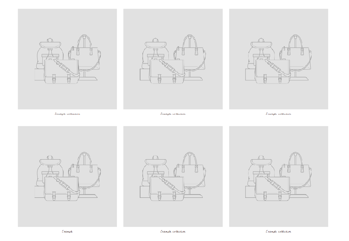 Vino Collection list.PNG