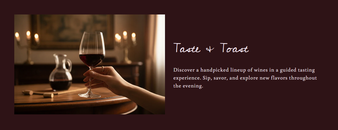 Vino Custom content section.PNG