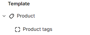 product tags block.png