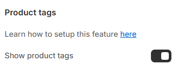 product tags setting.png