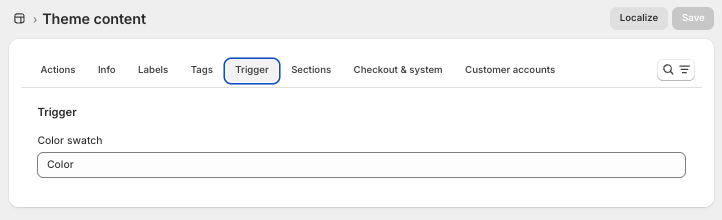 Screenshot 2025-11-28 at 6.04.57 AM.png