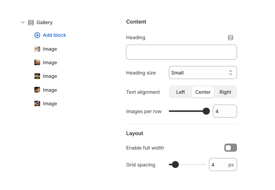 Vino Gallery section settings.PNG