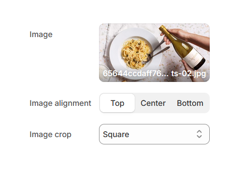 Vino Gallery block.PNG