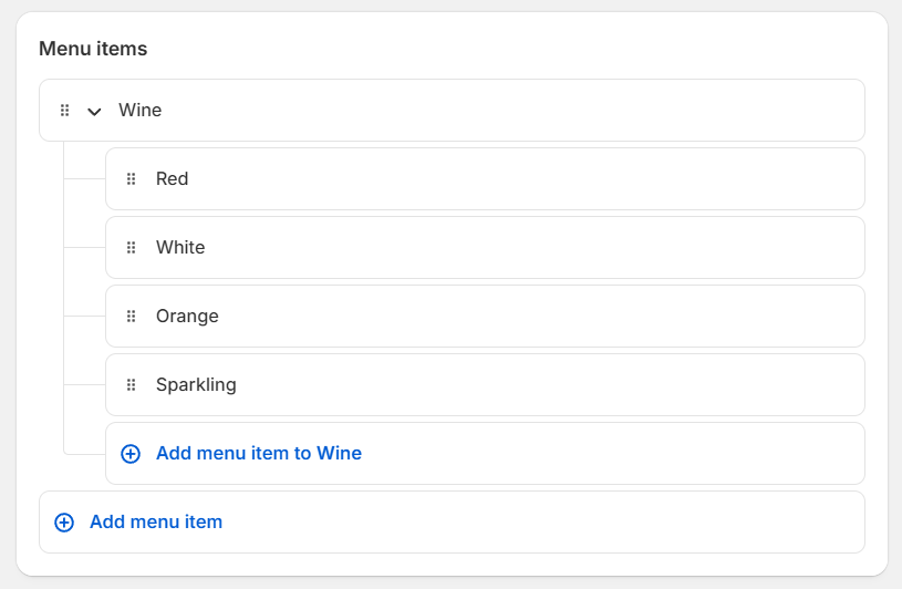 subcollection example.png