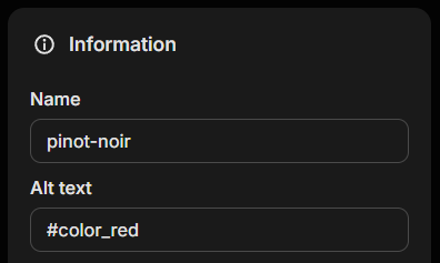 alt text example.png