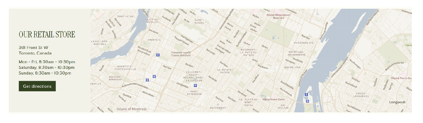 Vino Map section.PNG