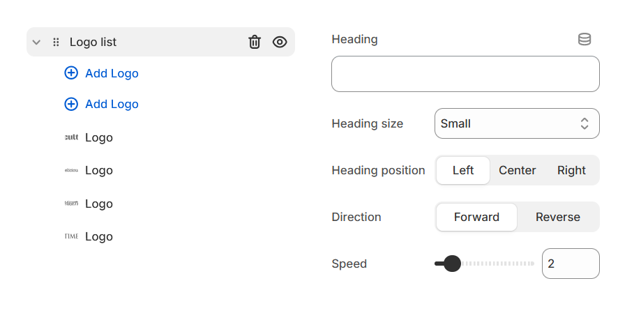 Vino Logo list section.PNG