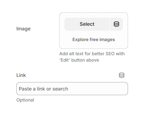 Vino Logo list block.PNG