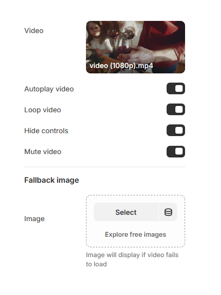 Vino Media with text block.PNG