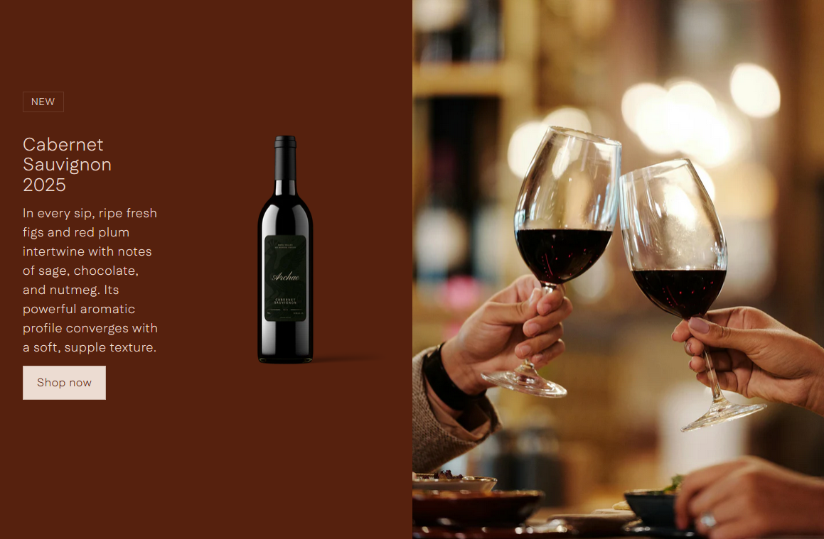 Vino Promotional grid section.PNG