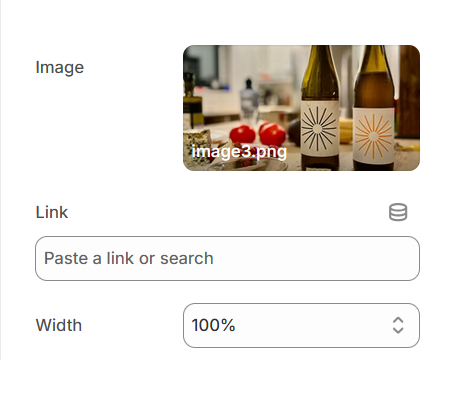 Vino Promotional grid Image block.PNG