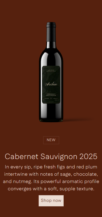 Vino Promotional grid section mobile.PNG