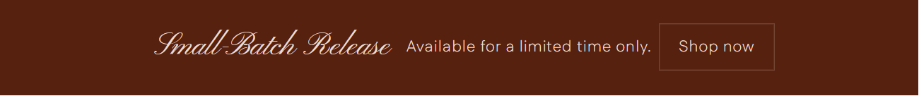 Vino Promotional grid section Banner.PNG