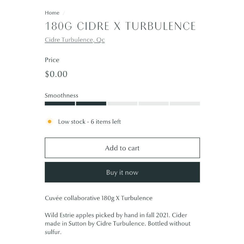 product spec example.png