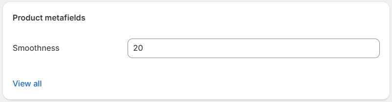metafield value for product spec.png