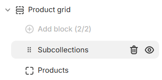 subcollections block.png