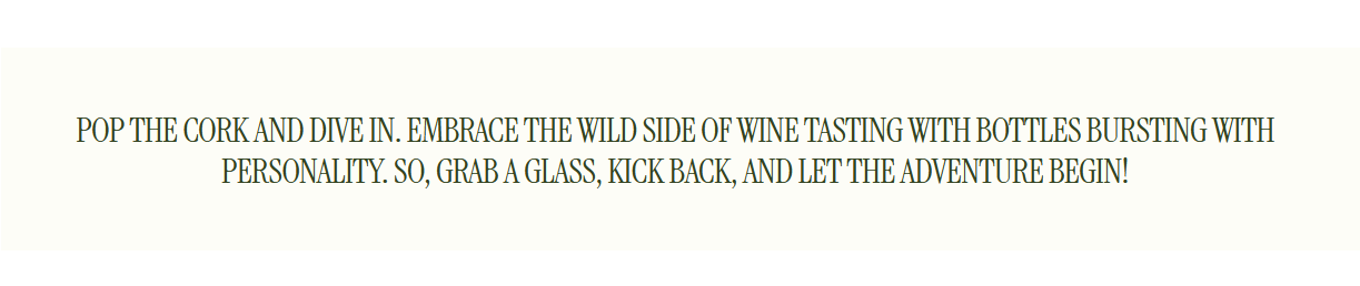 Vino Rich text section.PNG