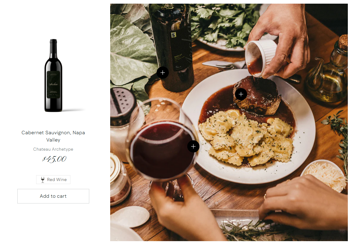 Vino Shop wine product hotspot block.PNG