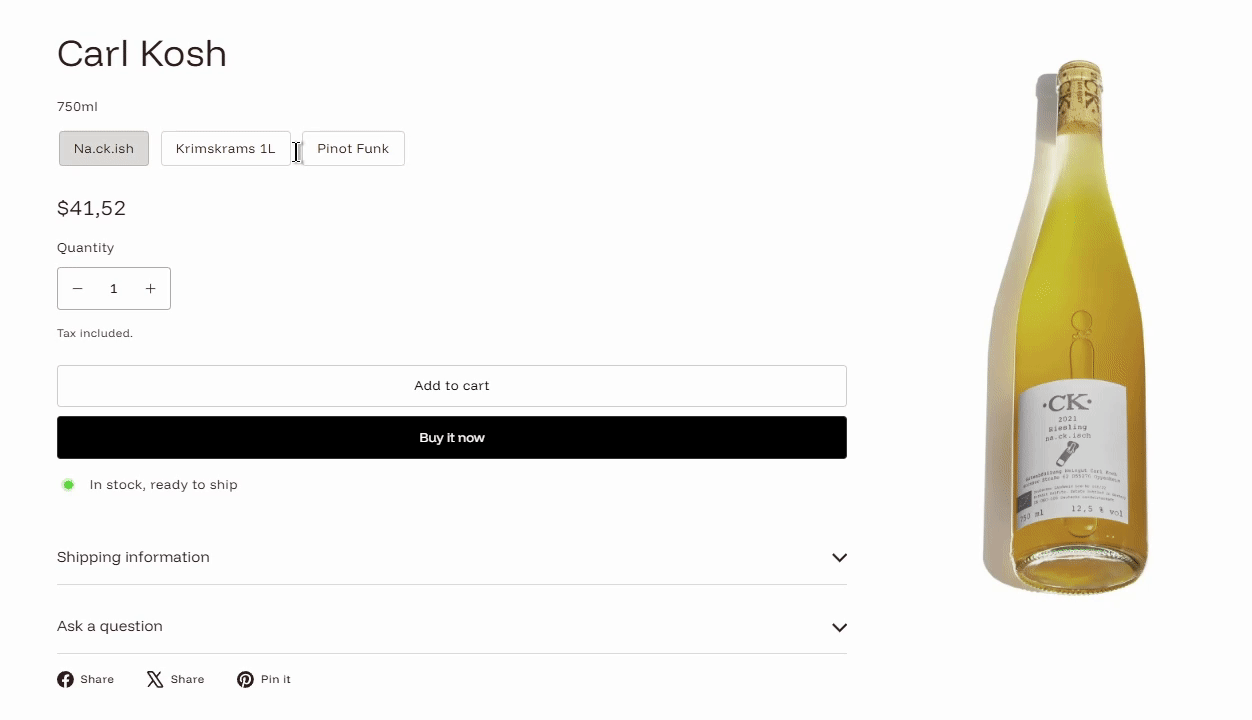 variant image set.gif