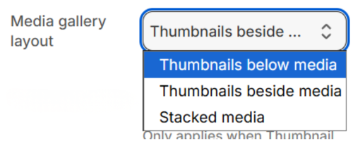 media gallery layout setting.png