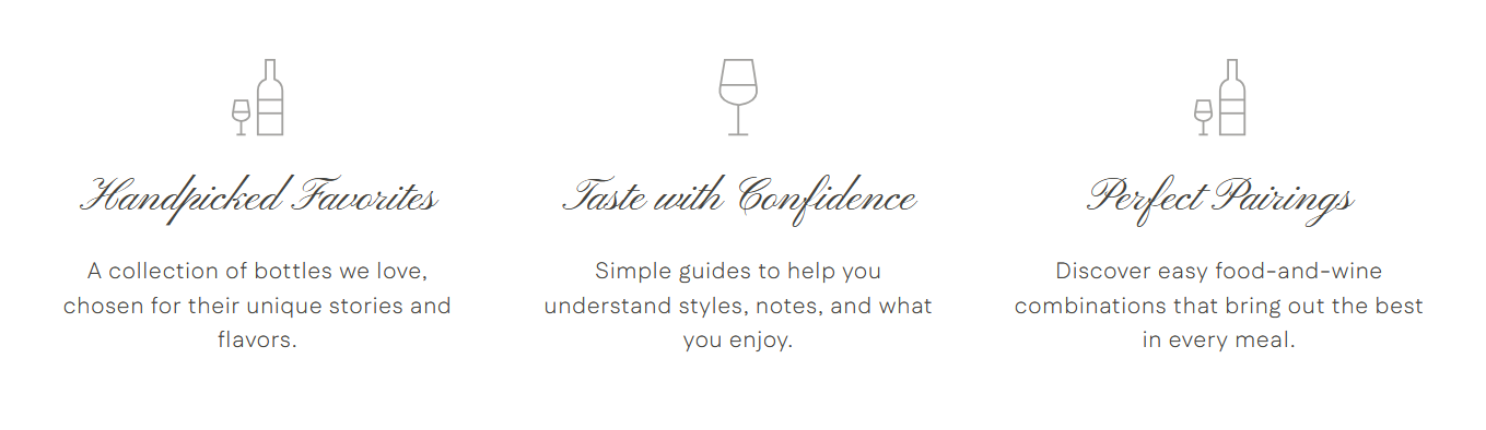 Vino Text columns with icons.PNG