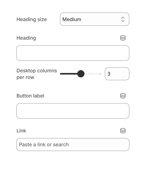 Vino Text columns with icons section settings.PNG