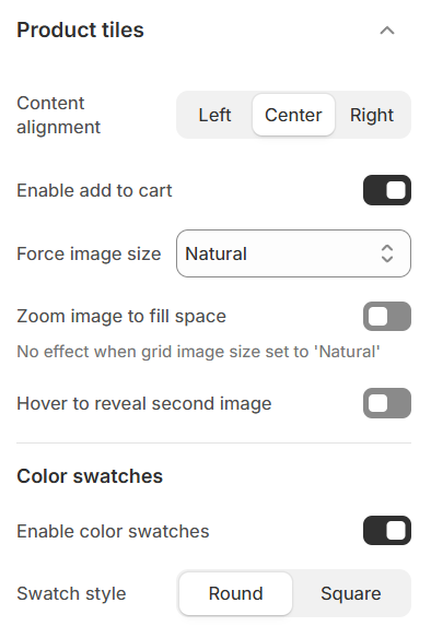 product tiles settings.png