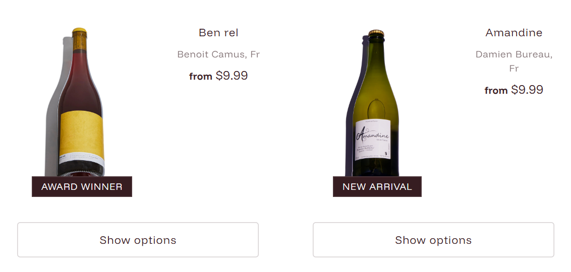 custom product labels.png