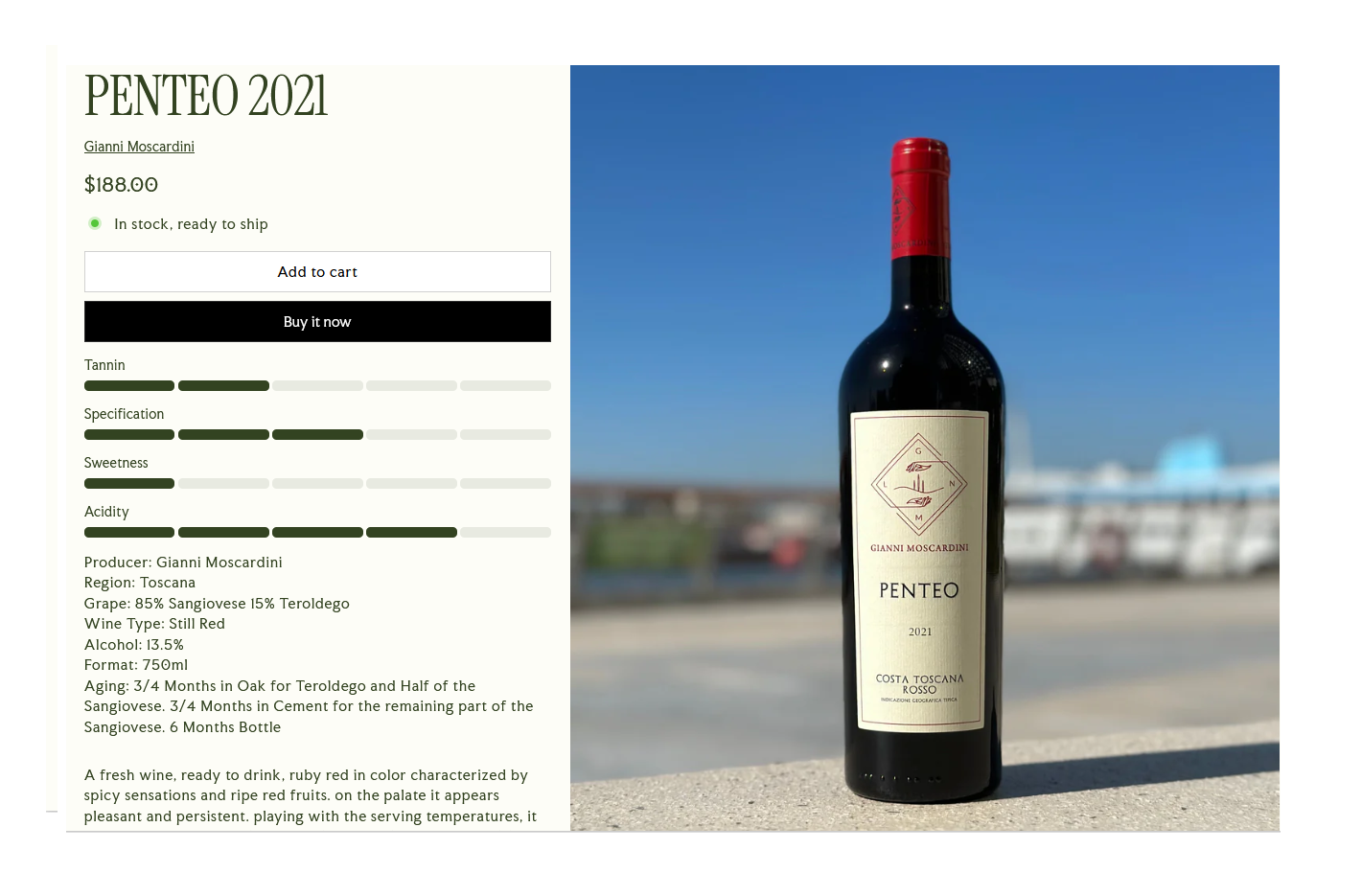 Vino product page 2.PNG