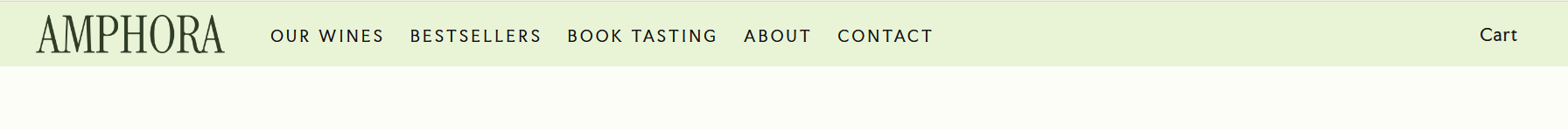 Vino Header logo left menu left.png