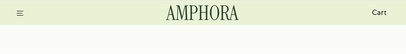 Vino Header logo centered menu collapsed.png